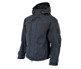 Texar softshell deals