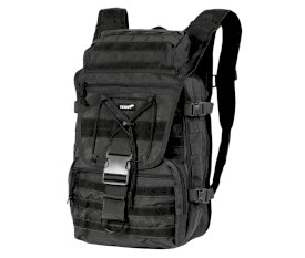 Backpacks, bags - TEXAR