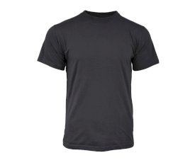 Koszulka Shimano T-Shirt Tribal Tactical XL oliwka, SHTTW16XL, 8717009857918